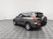 2012 Toyota RAV4 4WD 4dr I4 (Natl)