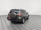 2012 Toyota RAV4 4WD 4dr I4 (Natl)