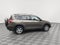 2012 Toyota RAV4 4WD 4dr I4 (Natl)