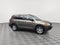 2012 Toyota RAV4 4WD 4dr I4 (Natl)