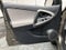 2012 Toyota RAV4 4WD 4dr I4 (Natl)