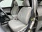 2012 Toyota RAV4 4WD 4dr I4 (Natl)