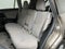 2012 Toyota RAV4 4WD 4dr I4 (Natl)