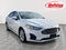 2020 Ford Fusion Hybrid SE