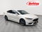 2017 Ford Fusion Sport
