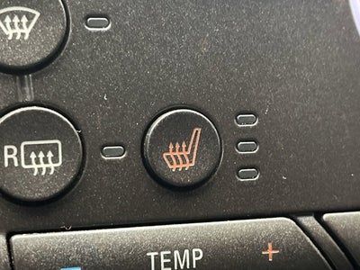 2017 Ford Fusion Sport