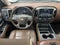 2018 Chevrolet Silverado 1500 High Country