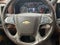 2018 Chevrolet Silverado 1500 High Country