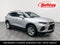 2019 Chevrolet Blazer AWD 4dr