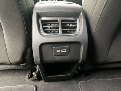 2019 Chevrolet Blazer AWD 4dr