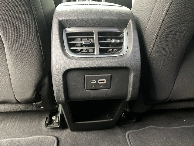 2019 Chevrolet Blazer AWD 4dr