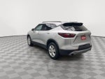 2019 Chevrolet Blazer AWD 4dr