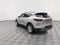 2019 Chevrolet Blazer AWD 4dr