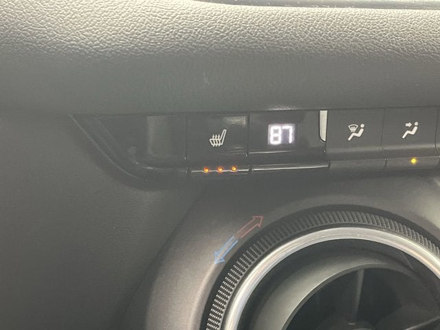 2019 Chevrolet Blazer AWD 4dr