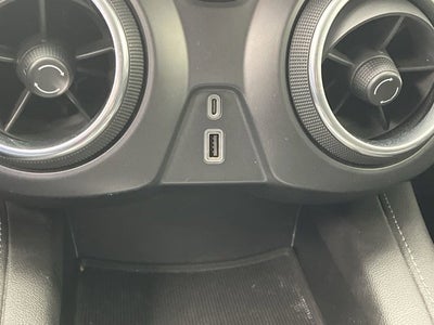 2019 Chevrolet Blazer AWD 4dr