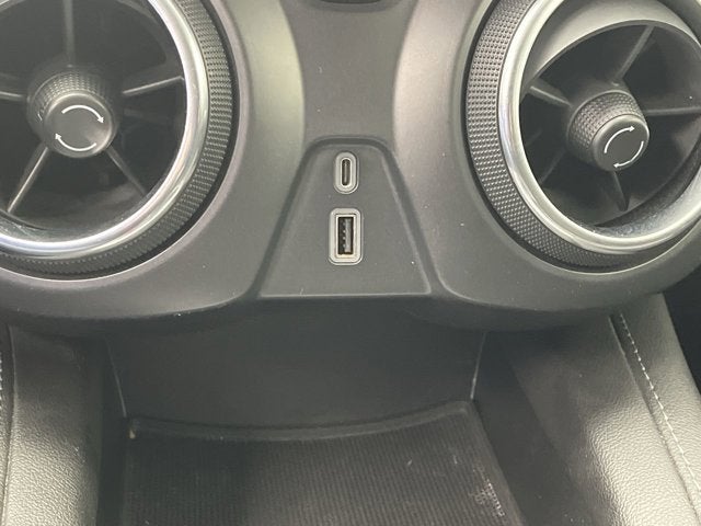 2019 Chevrolet Blazer AWD 4dr