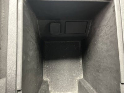 2019 Chevrolet Blazer AWD 4dr