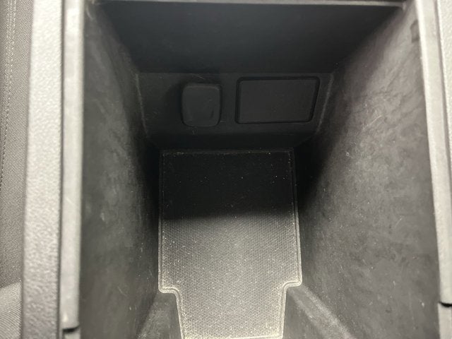 2019 Chevrolet Blazer AWD 4dr