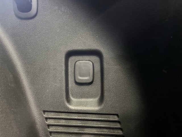 2019 Chevrolet Blazer AWD 4dr