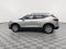 2019 Chevrolet Blazer AWD 4dr