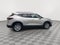 2019 Chevrolet Blazer AWD 4dr