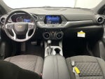 2019 Chevrolet Blazer AWD 4dr