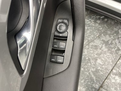 2019 Chevrolet Blazer AWD 4dr