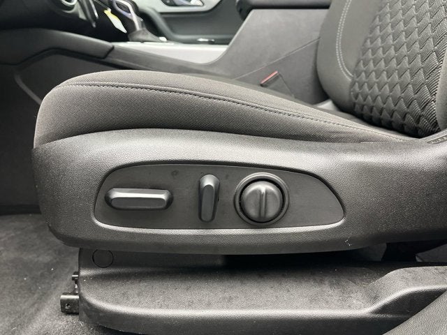 2019 Chevrolet Blazer AWD 4dr