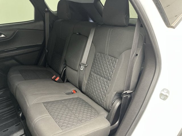 2019 Chevrolet Blazer AWD 4dr