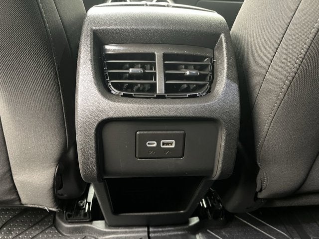 2019 Chevrolet Blazer AWD 4dr