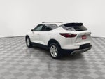 2019 Chevrolet Blazer AWD 4dr