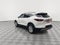 2019 Chevrolet Blazer AWD 4dr