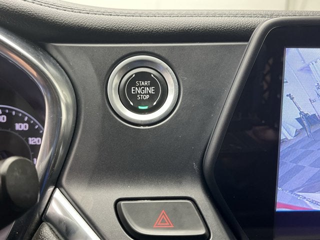 2019 Chevrolet Blazer AWD 4dr