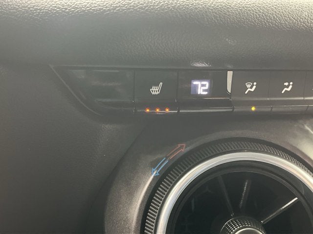 2019 Chevrolet Blazer AWD 4dr