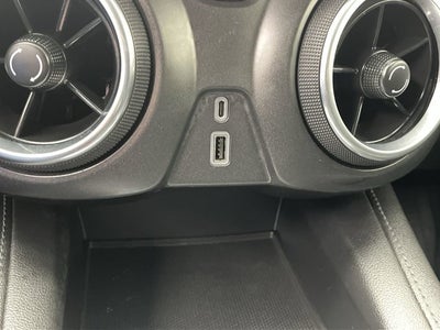 2019 Chevrolet Blazer AWD 4dr