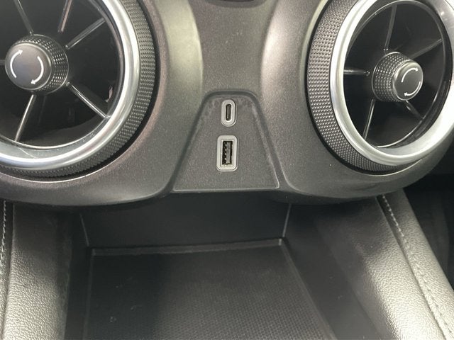 2019 Chevrolet Blazer AWD 4dr