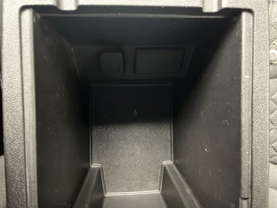 2019 Chevrolet Blazer AWD 4dr