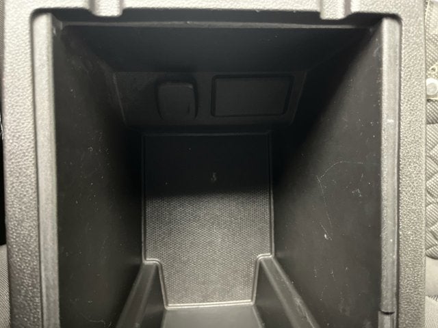 2019 Chevrolet Blazer AWD 4dr