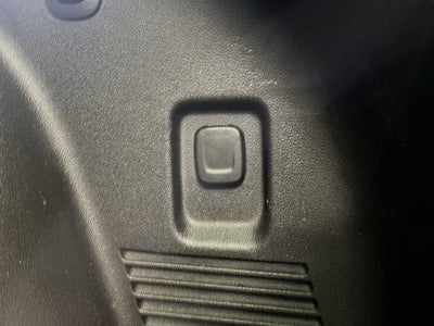 2019 Chevrolet Blazer AWD 4dr