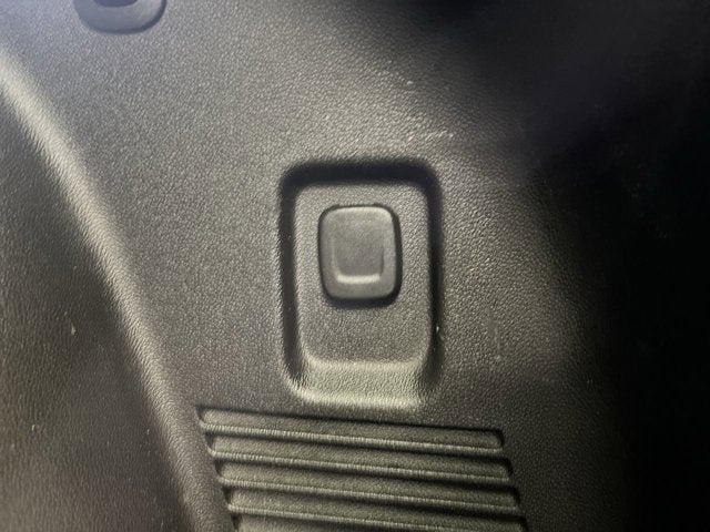 2019 Chevrolet Blazer AWD 4dr