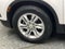 2019 Chevrolet Blazer AWD 4dr