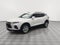 2019 Chevrolet Blazer AWD 4dr