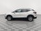 2019 Chevrolet Blazer AWD 4dr