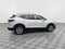 2019 Chevrolet Blazer AWD 4dr