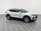 2019 Chevrolet Blazer AWD 4dr