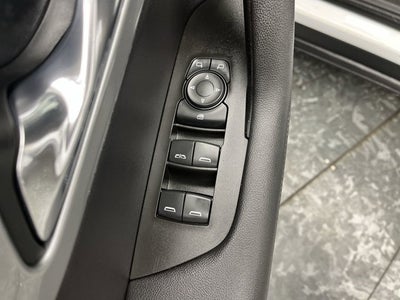 2019 Chevrolet Blazer AWD 4dr