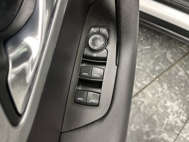 2019 Chevrolet Blazer AWD 4dr