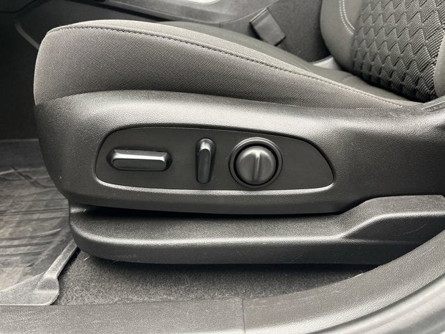 2019 Chevrolet Blazer AWD 4dr