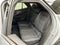 2024 Chevrolet Blazer EV eAWD LT