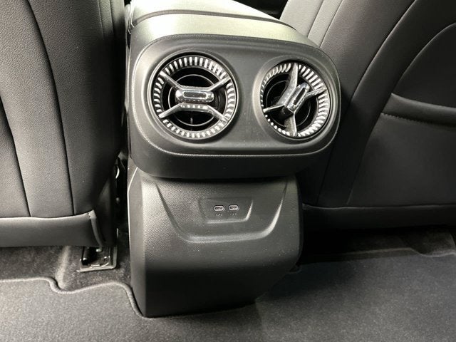 2024 Chevrolet Blazer EV eAWD LT